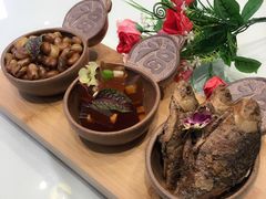 -登瀛楼(鼓楼店)