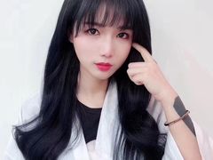 -盒马鲜生(莱蒙都会店)