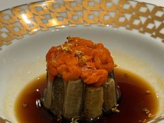 -福1015(愚园路店)