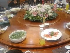 -花开富贵平潭海鲜楼(平潭店)