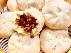 -唇辣号重庆老火锅(燕郊鑫乐汇店)