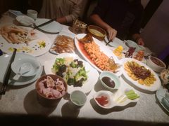 -乾园(天河城店)