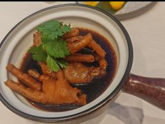 -丰鲤楼•闽南茶楼(仟禧汇店)