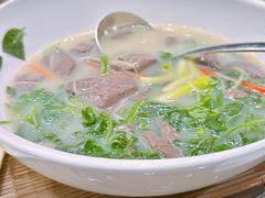 -顺德了能馆(虎门店)