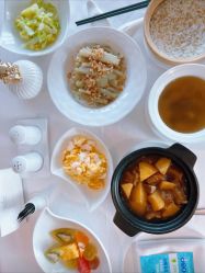 -茉莉智慧母婴护理中心(瑰丽店)