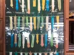 -卷心菜和避孕套餐厅(Pattaya)