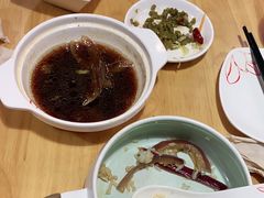 -嘉和一品粥(山水店)