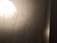 -39°·叁十九度·浴足SPA(龙湖滨江天街总店)