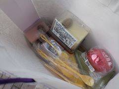 -GANSO元祖食品(金菊路店)