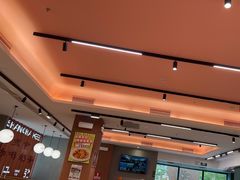-香港深仔记茶餐厅(东门店)
