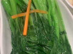 -悦得闲广式茶楼点心(石厦时代广场店)