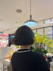 -悦SALON