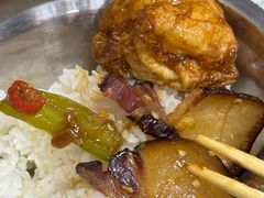 -文杰餐馆(南洪时尚风情街店)