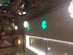iphone_upload_pic-北疆饭店(吴江店)