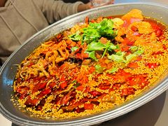 -麻六记(新天地店)