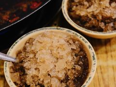 -刁姐火锅(五小区店)
