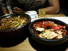 -大碗先生(株洲天虹店)