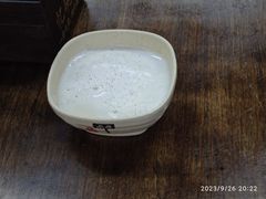 -忆碗面(华新街店)