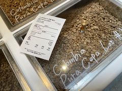 -% Arabica(京都东山店)