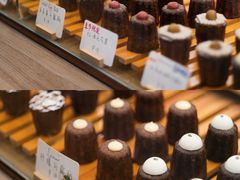 -发酵食堂(屏风街店)