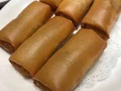 -金时代顺风大酒店(静安大融城店)