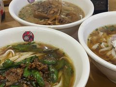 -和记粉馆(湘春路店)