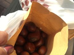 -星星奶冰·汤圆(甘肃路店)