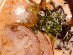 -味千拉面(淮安万达店)