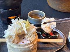 -大龙燚·旷野鲜火锅(广州首店)