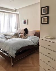 点击看大图 -圣贝拉母婴护理中心(广州瑰丽店)