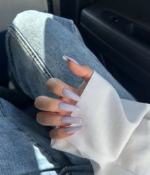 -QHOUSE美甲美睫