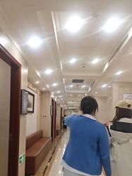 -上海百佳妇产医院
