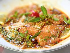 -吴记富苑(朝阳店)