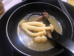 -滇铺子(欣都龙城店)