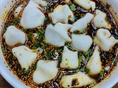 -回坊马二饺子馆