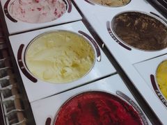 -哈根达斯(天河城店)