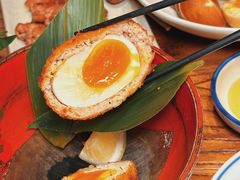 -Fukumimi·美醉堂 居酒屋(金尚店)