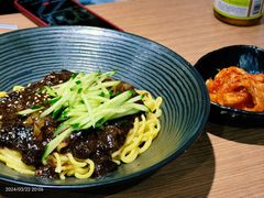 -文成焕·家族韩式餐厅