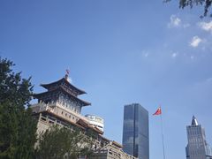 -解放阁