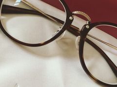 -JINS(上海宏伊国际广场店)