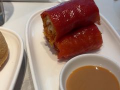 -添好运(武商MALL店)