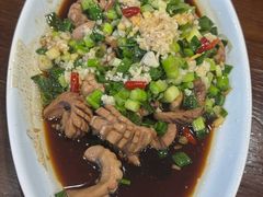 -胖子饭店(兴学弄店)