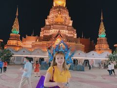 -库玛丽尼泊尔风味餐吧