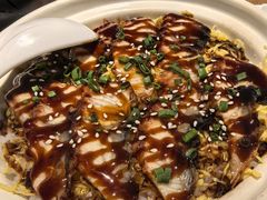 -Sushi Love 创意寿司(丽影广场店)