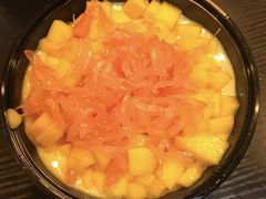 -小团圆糖水铺(襄阳南路店)
