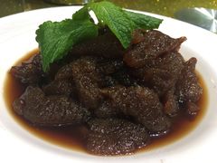 -大鸭梨烤鸭(金色漫香店)