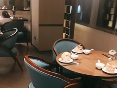 -佘山世茂艾美·御珍轩中餐厅