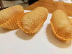 -红鱼湾餐厅(国际大厦店)