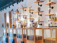 -MUSEO COFFEE咖啡博物馆