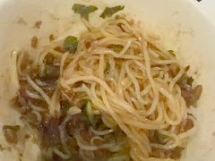 -大连富丽华大酒店·花都西餐厅